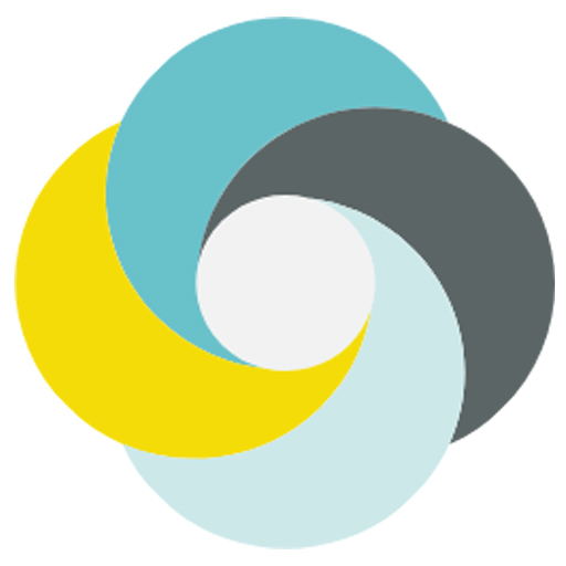 Ripple Success Academy Logo
