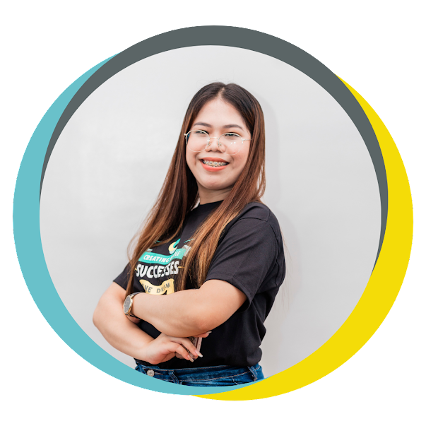 Jasper Niña Aznar – Head Coach at Ripple Success Academy