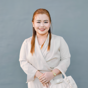 RJQ_8557_DIC.remini-enhanced
