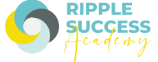 RSA_Logo